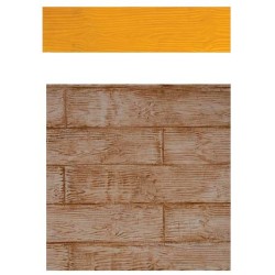 Conjunto Madera 160 x 800 P-20
