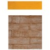 Conjunto Madera 160 x 800 P-20