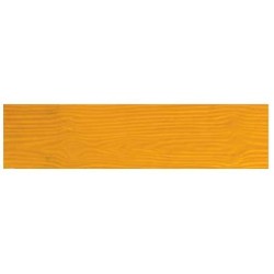Conjunto Madera 160 x 800 P-20