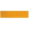 Conjunto Madera 160 x 800 P-20