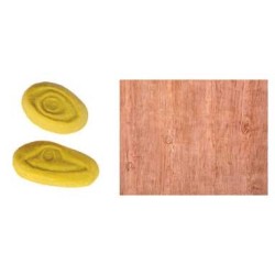 Nudo Madera 38x65 N-30
