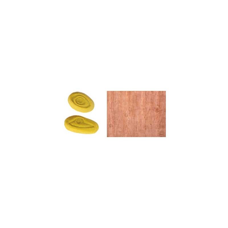 Nudo Madera 38x65 N-30