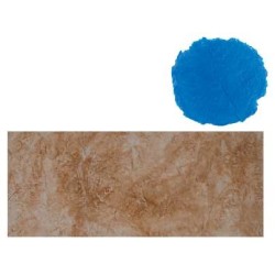 Textura Piedra Laja 350x350 P-13