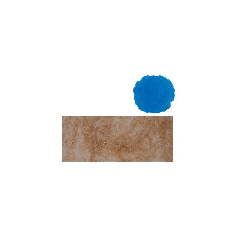 Textura Piedra Laja 350x350 P-13