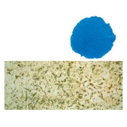 Textura Piedra Arenisca 350x350 P-14