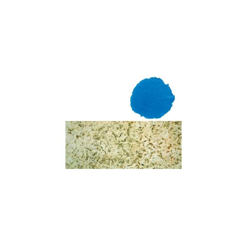Textura Piedra Arenisca 350x350 P-14