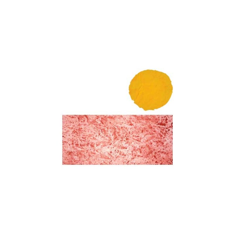 Textura Granítica 350x350 P-26