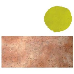 Textura Volcánica 350x350 P-27