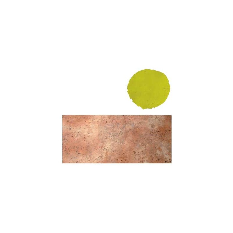 Textura Volcánica 350x350 P-27