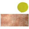 Textura Volcánica 350x350 P-27