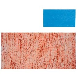Textura Sabana 600 x 400 P-29