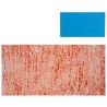 Textura Sabana 600 x 400 P-29