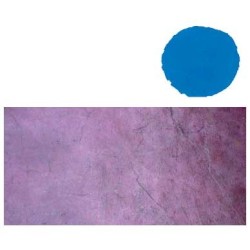 Textura Pizarra 350x350 P-31
