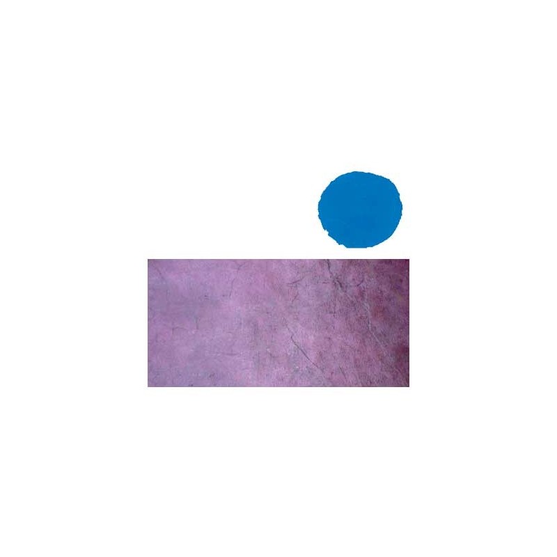 Textura Pizarra 350x350 P-31