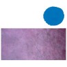 Textura Pizarra 350x350 P-31