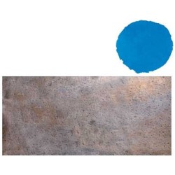 Textura Antigua 350x350 P-32