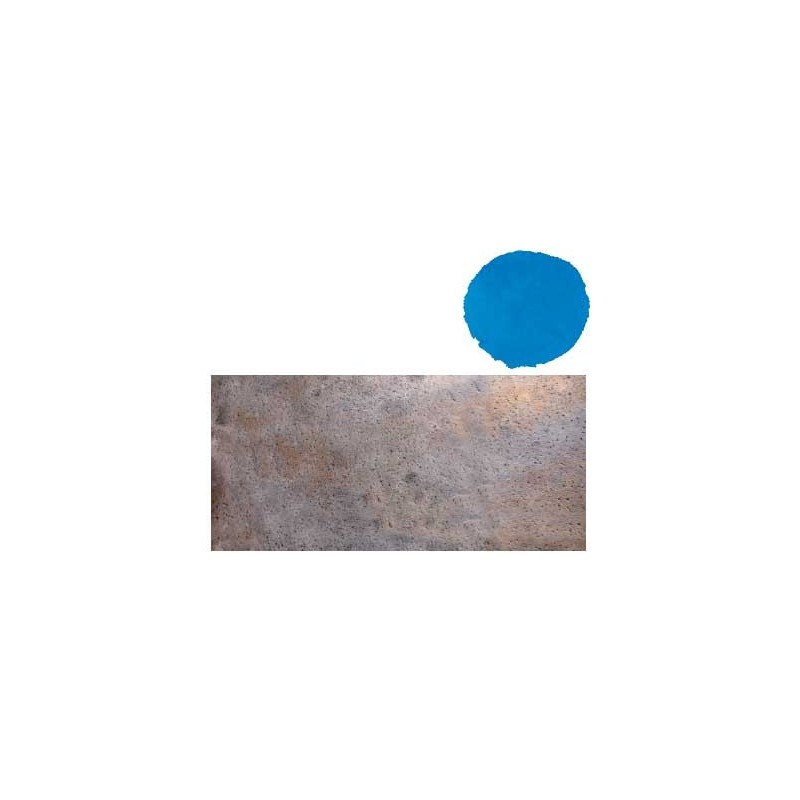 Textura Antigua 350x350 P-32