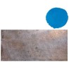 Textura Antigua 350x350 P-32