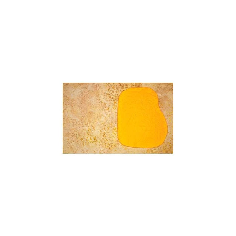 Textura Pergamino 460 x 375 P-40