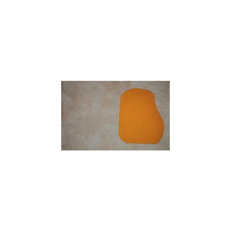 Textura Raspado 460 x 375 P-43