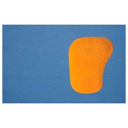Textura Raspado II 308x250 P-61