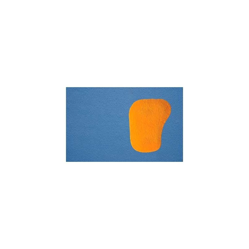 Textura Raspado II 308x250 P-61