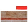 Cenefa Cuerda 95x275 P-9