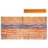Cenefa Villareal 55x334 P-59