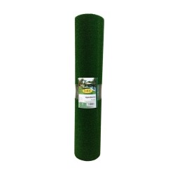 Césped Artificial Moqueta