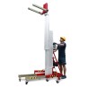 Elevador Industrial de Carga Mod.75-452