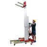 Elevador Industrial de Carga Mod.75-452
