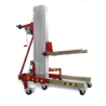 Elevador Industrial de Carga Mod.75-452