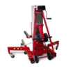 Elevador Industrial de Carga Mod.75-452