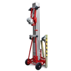 Elevador Industrial de Carga Mod.75-452