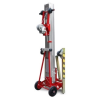 Elevador Industrial de Carga Mod.75-452