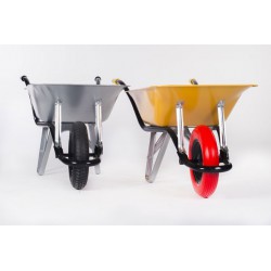 Carretilla 90L Mod.Europa