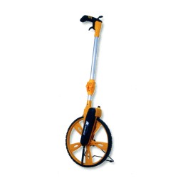 Topómetro Mod. 582000