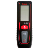 Medidor Laser Medid 30m