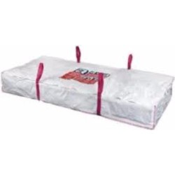 big bag para amianto