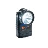 linterna LED