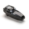linterna LED