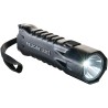 linterna LED