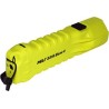 linterna LED