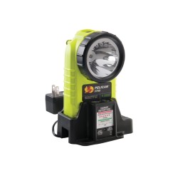 linterna ATEX