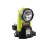 linterna ATEX