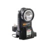 linterna ATEX