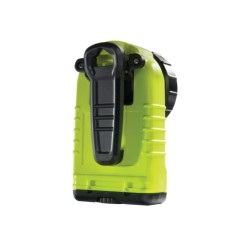 linterna ATEX