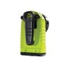 linterna ATEX