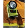 linterna ATEX