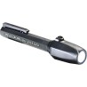 linterna LED